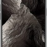 Realme GT Master 6GB/128GB návod