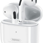 Remax TWS-10 návod