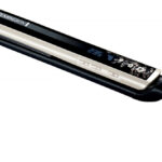 Remington Pearl S9555 návod