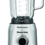 Rohnson 5202561510966 návod