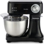 Rohnson R-5550 EvoMix návod