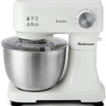 Rohnson R-5551 EvoMix návod