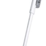 Roidmi Nex X20 návod