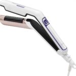 Rowenta CF 6430 návod