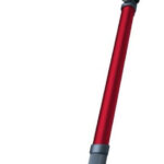 Rowenta RH6879WO návod