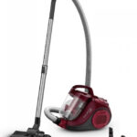 Rowenta RO 2910 EA Swift Power Cyclonic návod