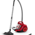 Rowenta RO 2913 EA Swift Power Cyclonic Classic návod