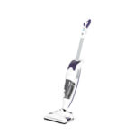 Rowenta RY 7731 WH Clean & Steam Revolution návod