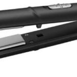 Rowenta SF1810 návod