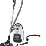 Rowenta Silence Force Allergy+ Car Kit RO 7457 EA návod