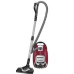 Rowenta Silence Force Allergy+ RO 7473 EA návod