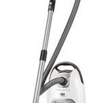 Rowenta Silence Force Allergy+ RO 7487 EA návod