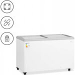 Royal Catering RCFGDF-360 návod