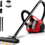 Royalty Line PSC1000W návod