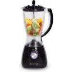 Royalty Line RL-SM-400P.2 návod