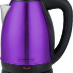 Royalty Line RL-SSK1.7L návod