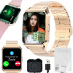 Rubicon RNCE89 návod