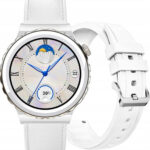 Rubicon RNCE92 návod