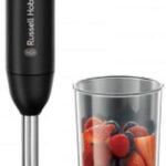 Russell Hobbs 18970 návod