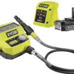 Ryobi RRTS18-120GA35 návod