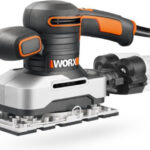 SA TRADE WX642.1 - návod