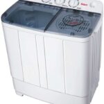 SATURN ST WM0623 návod