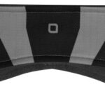 SBS TESPORTHEADBANDBTG návod