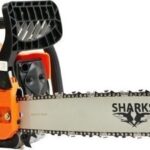 SHARKS SH 4590 / SHK450 návod