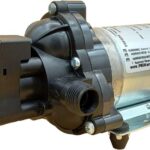 SHURFLO 2095-403-144 12 V DC návod