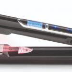 SIBEL Iku Dual Infrared návod