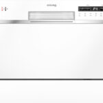 SIGURO DW-T501W návod