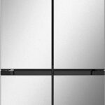 SIGURO MD-C232S návod