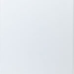 SILVERCREST SGF 103 A1 návod