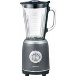 SILVERCREST SSMC 600 B1 návod