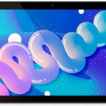 SPC Gravity 3 SE S9906783 návod