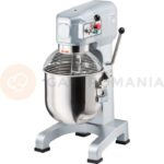 STALGAST 783250 návod