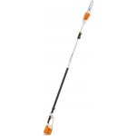 STIHL HTA 85 návod