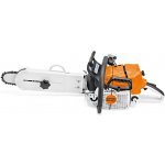 STIHL MS 461 R návod