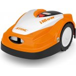 STIHL iMow RMI 422 návod
