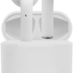 STREETZ TWS-0004 návod