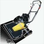 SWING TRT 60 ACZ044 návod