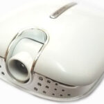 SYMA X25 PRO-15 návod