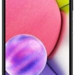 Samsung Galaxy A03s A037G 3GB/32GB návod