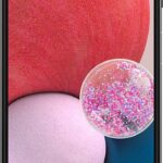 Samsung Galaxy A13 A137 4GB/128GB návod