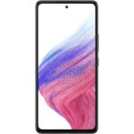 Samsung Galaxy A53 5G A536 8GB/256GB návod