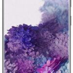 Samsung Galaxy S20+ G985F 8GB/128GB Dual SIM návod