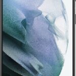 Samsung Galaxy S21+ 5G G996B 8GB/256GB návod