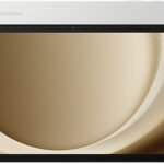 Samsung Galaxy Tab A9+ Silver SM-X216BZSAEUB návod