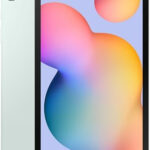 Samsung Galaxy Tab S6 Lite Wi-Fi SM-P620NLGAEUE návod