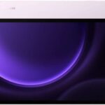 Samsung Galaxy Tab S9 FE+ Lavender SM-X616BLIAEUE návod